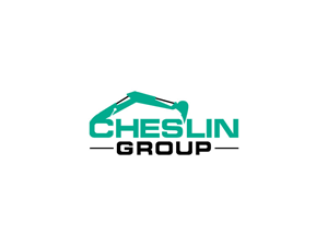 Logo Design by the majestic design for this project | Design: #30552896