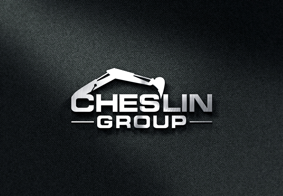 Logo Design by the majestic design for this project | Design #30552897