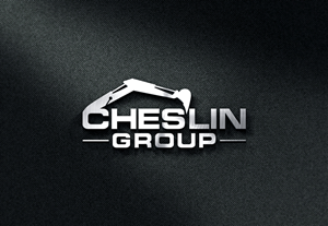 Logo Design by the majestic design for this project | Design: #30552897