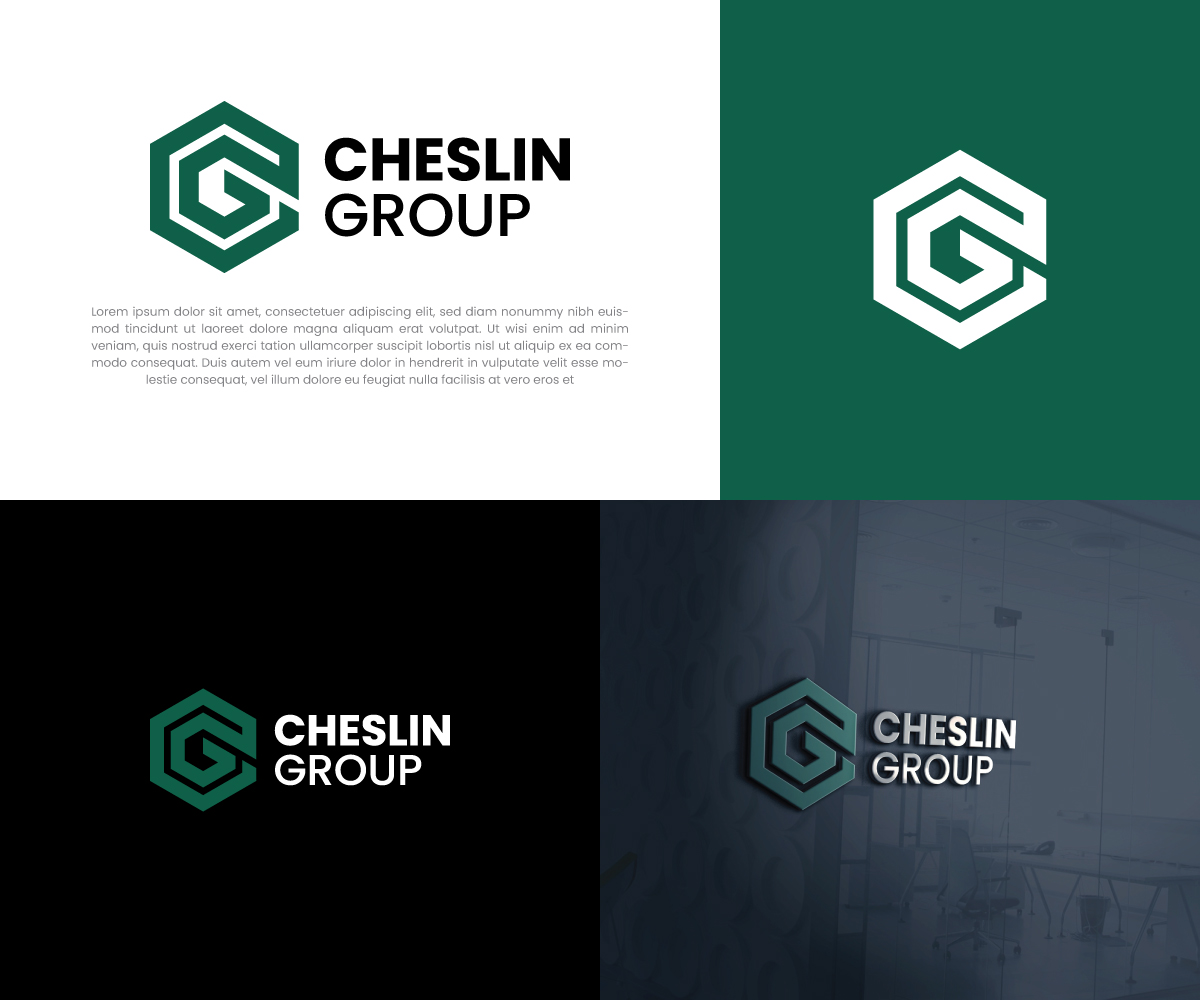 Logo Design by TrisDesign for this project | Design #30601113