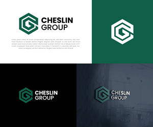 Logo Design by TrisDesign for this project | Design: #30601113