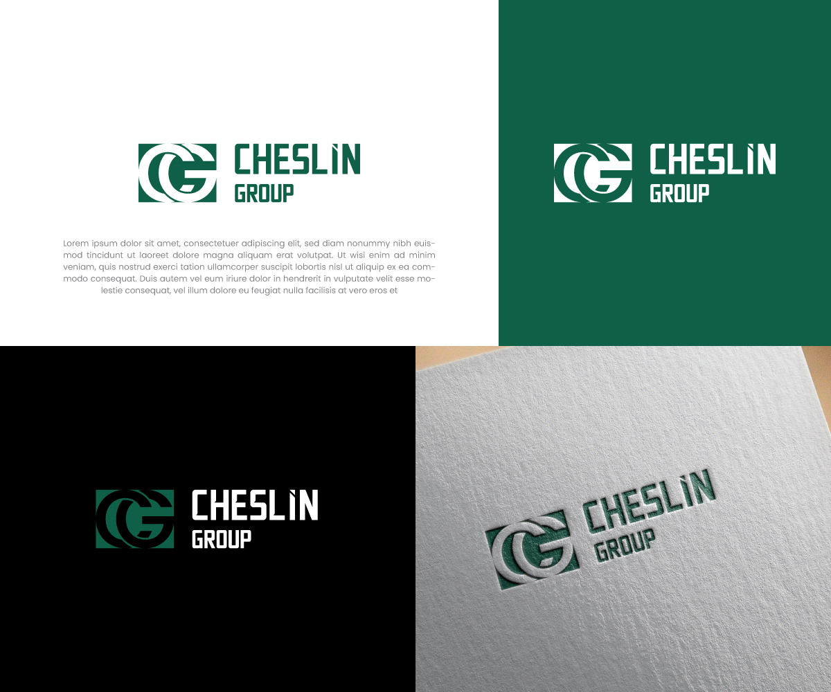 Logo Design by TrisDesign for this project | Design #30602408