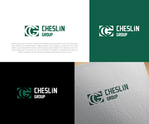 Logo Design by TrisDesign for this project | Design: #30602408