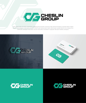 Logo Design by TrisDesign for this project | Design: #30605915