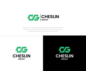 Logo Design by TrisDesign for this project | Design: #30694054
