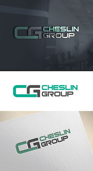 Diseño de Logo por AB design ..... para este proyecto | Diseño: #30549759