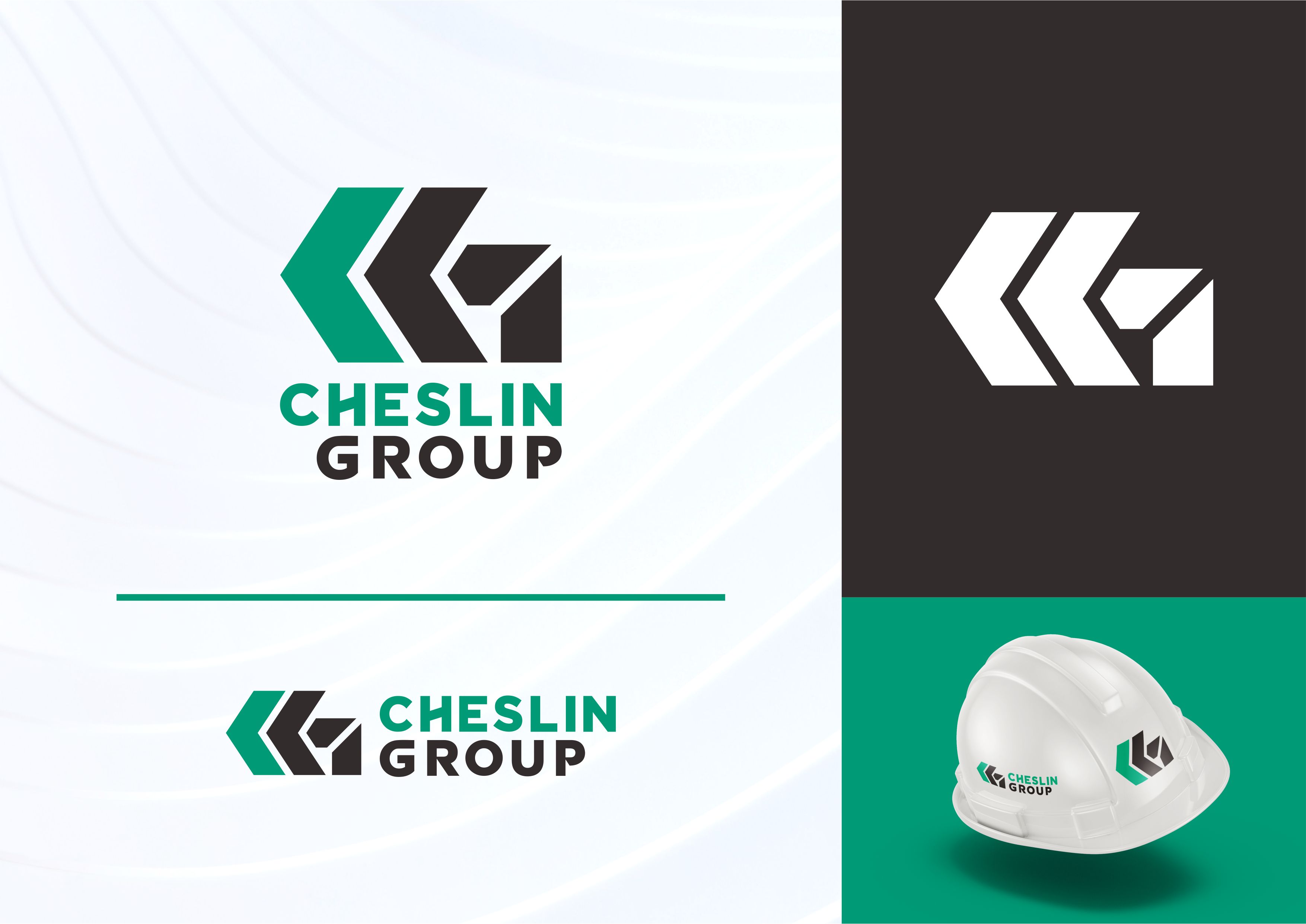 Logo Design by ammar_ed for this project | Design #30550384