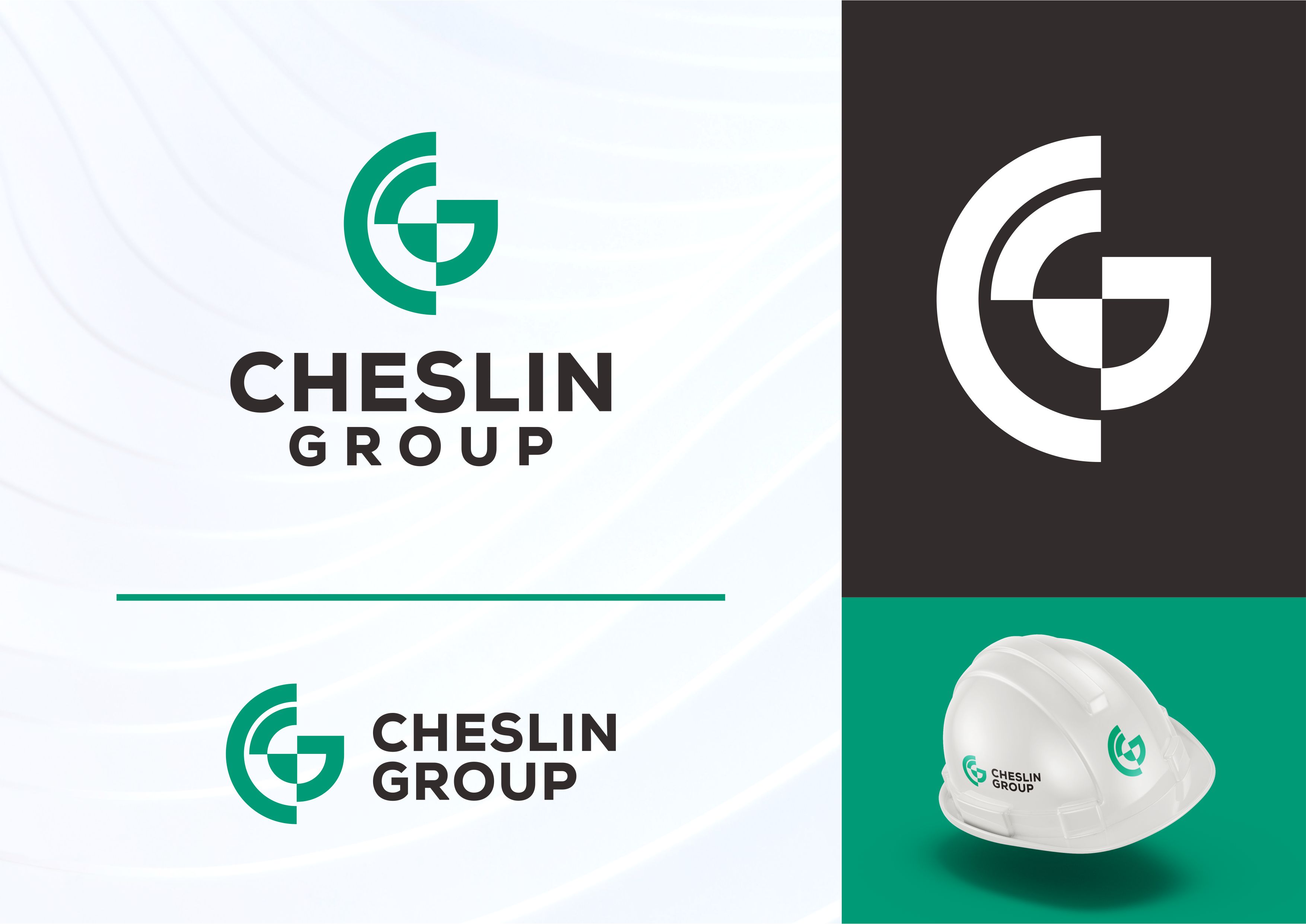 Logo Design by ammar_ed for this project | Design #30550665