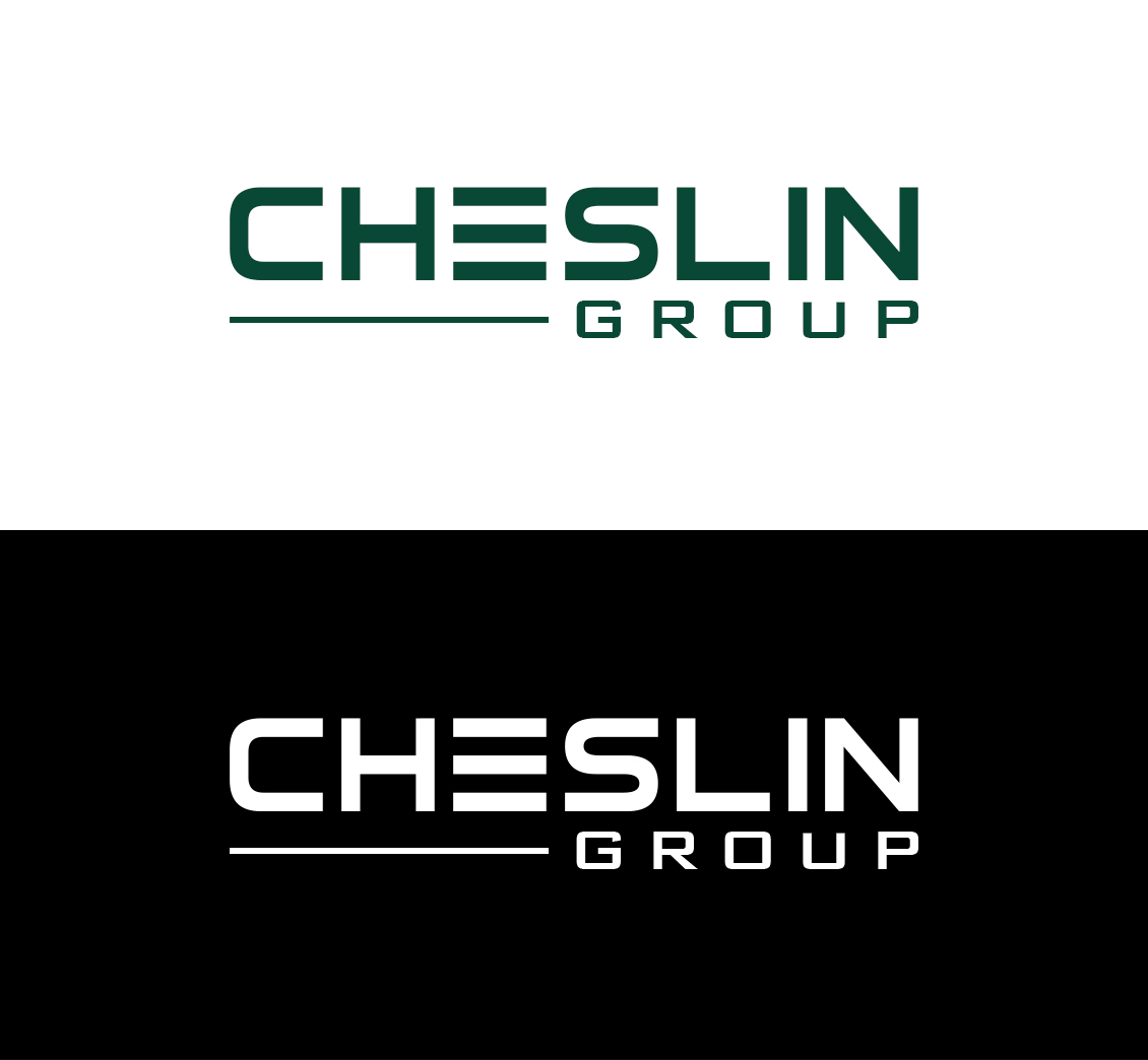 Logo Design by Soonia for this project | Design #30550316