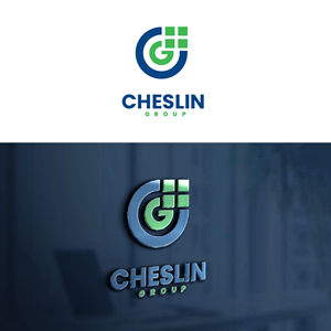 Logo Design by Rockzzila
