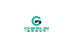 Logo Design by gauravgraphy for this project | Design #30556548