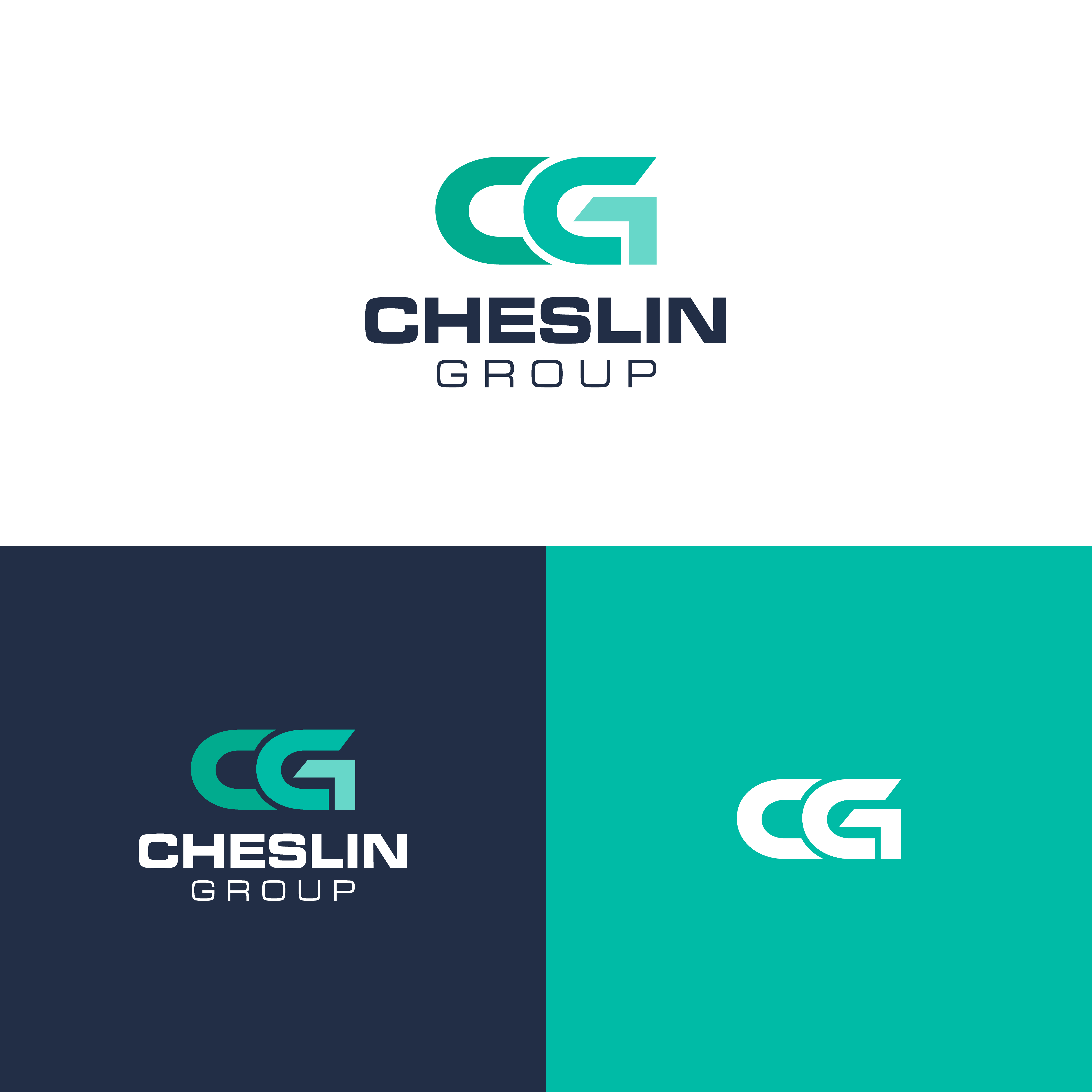 Logo Design by KreativRK for this project | Design #30589147