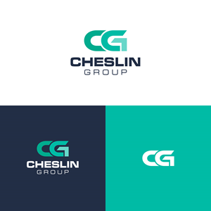 Logo Design by KreativRK for this project | Design: #30589147