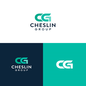Logo Design by KreativRK for this project | Design: #30589153