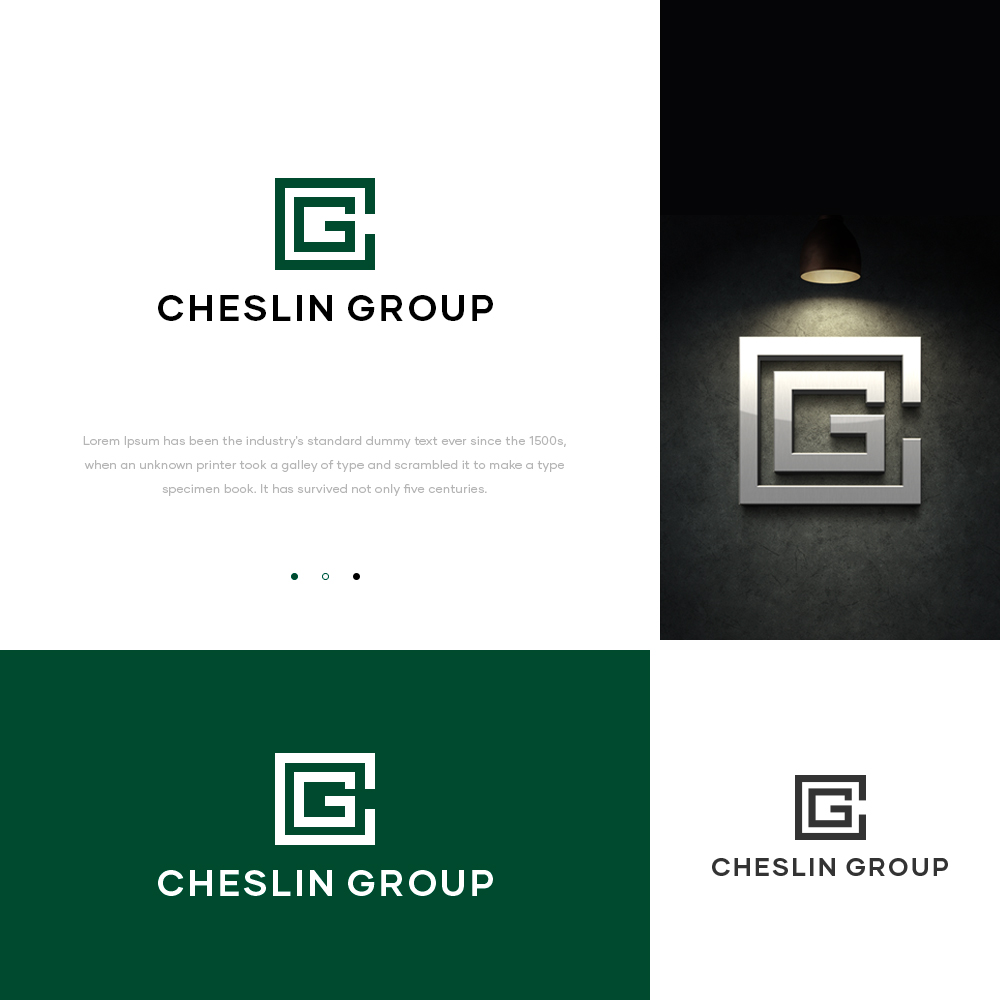 Logo Design by bharat0786 for this project | Design #30592393