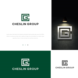 Logo Design by bharat0786