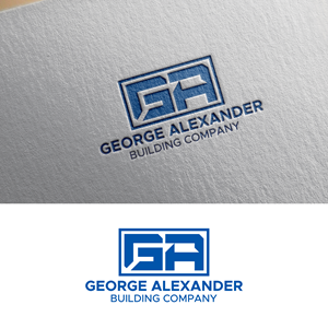 Logo Design by KENGZ for this project | Design: #30623235