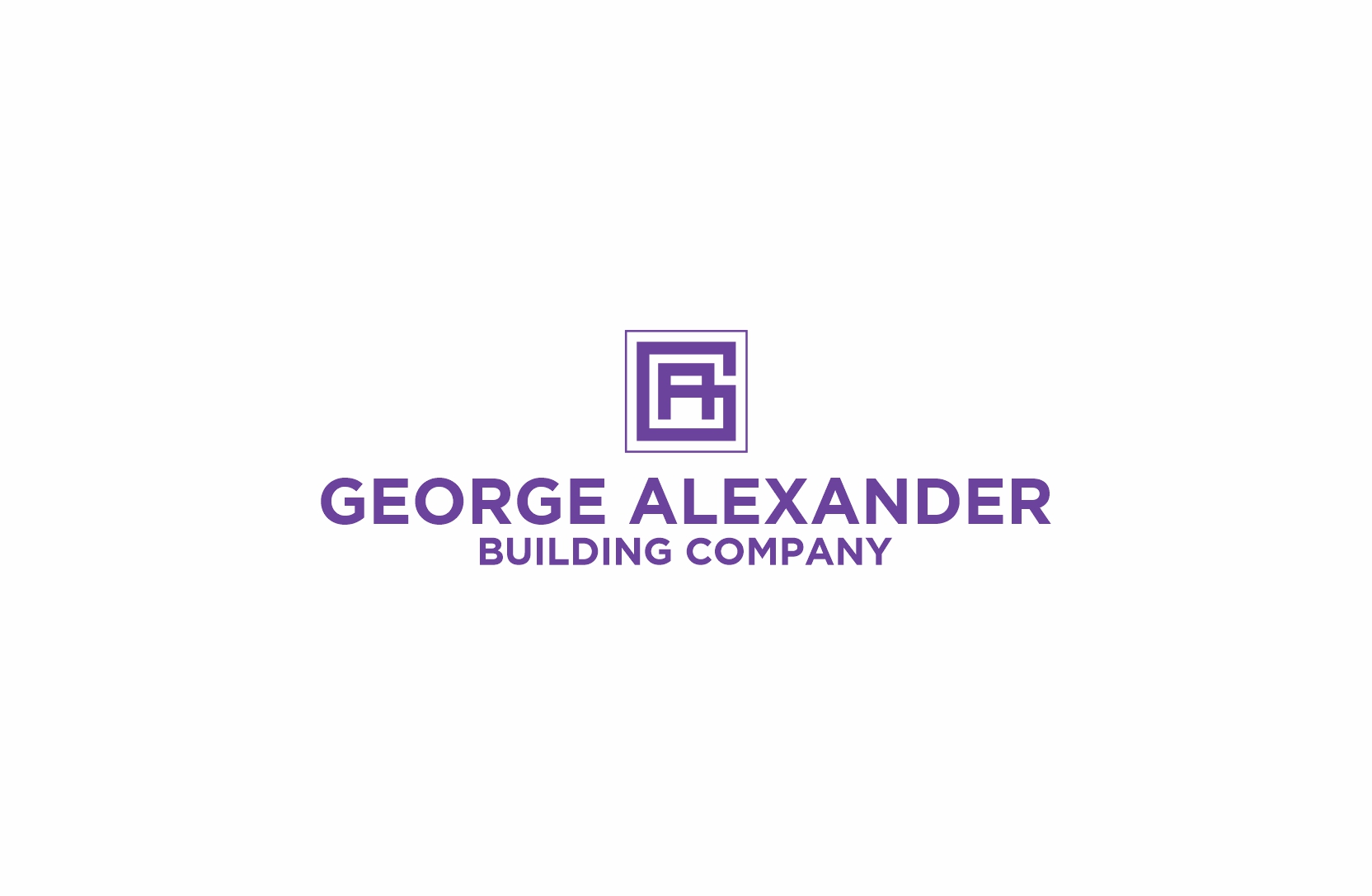 Logo Design by big daddy bojat for this project | Design #30615268