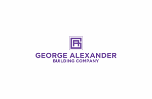 Logo Design by big daddy bojat for this project | Design: #30615268