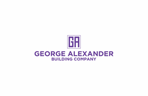 Logo Design by big daddy bojat for this project | Design: #30615269