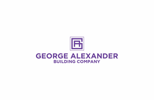 Logo Design by big daddy bojat for this project | Design: #30615270