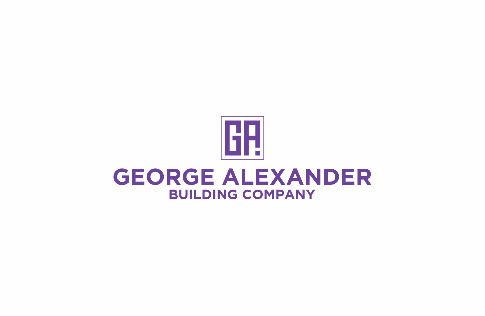 Logo Design by big daddy bojat for this project | Design #30615271