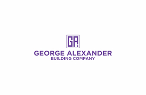 Logo Design by big daddy bojat for this project | Design: #30615271