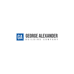 Logo Design by rm00 for this project | Design: #30623135