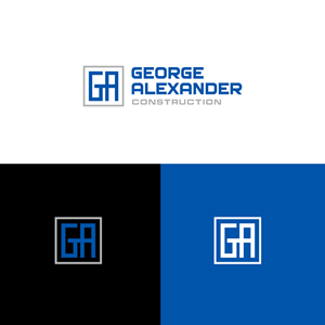 Logo Design by Farhad Design for this project | Design #30553117