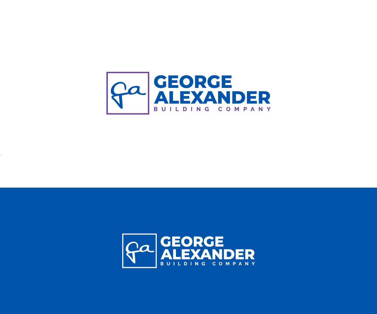 Logo Design by jonkonrad for this project | Design #30557527