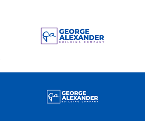 Logo Design by jonkonrad for this project | Design: #30557527