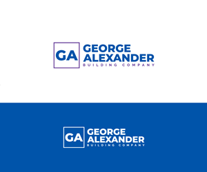 Logo Design by jonkonrad for this project | Design: #30557529