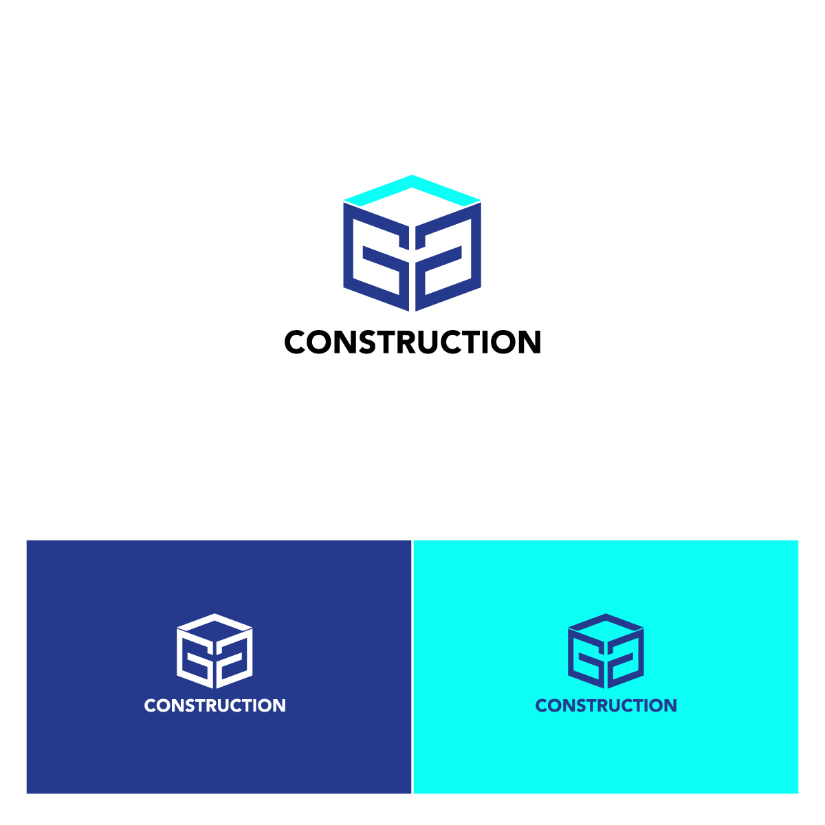 Diseño de Logo por npikay para este proyecto | Diseño #30606039