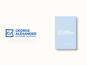 Logo Design by Locke+ for this project | Design: #30551529