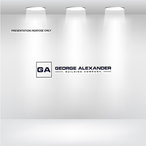 Logo Design by RS_Design for this project | Design: #30549094