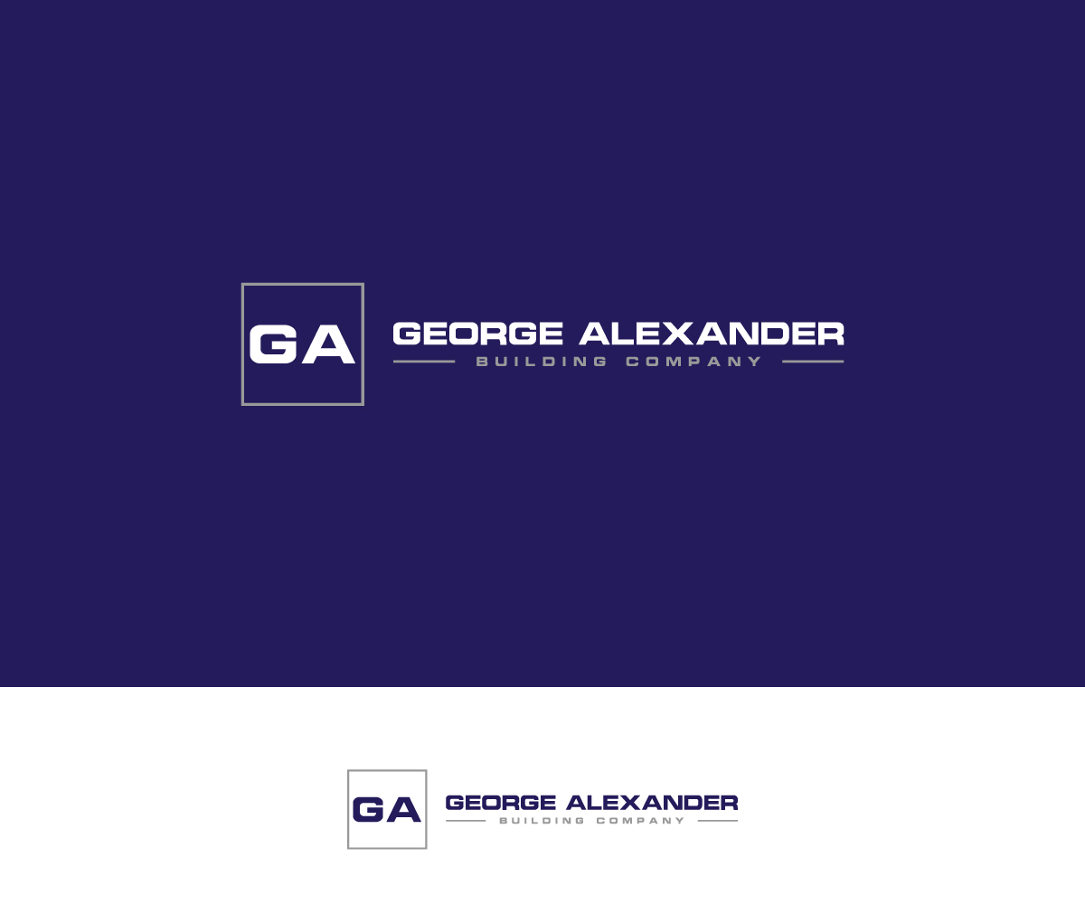 Logo Design by RS_Design for this project | Design #30549095