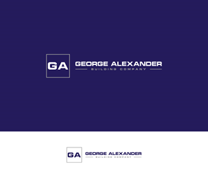 Logo Design by RS_Design for this project | Design: #30549095