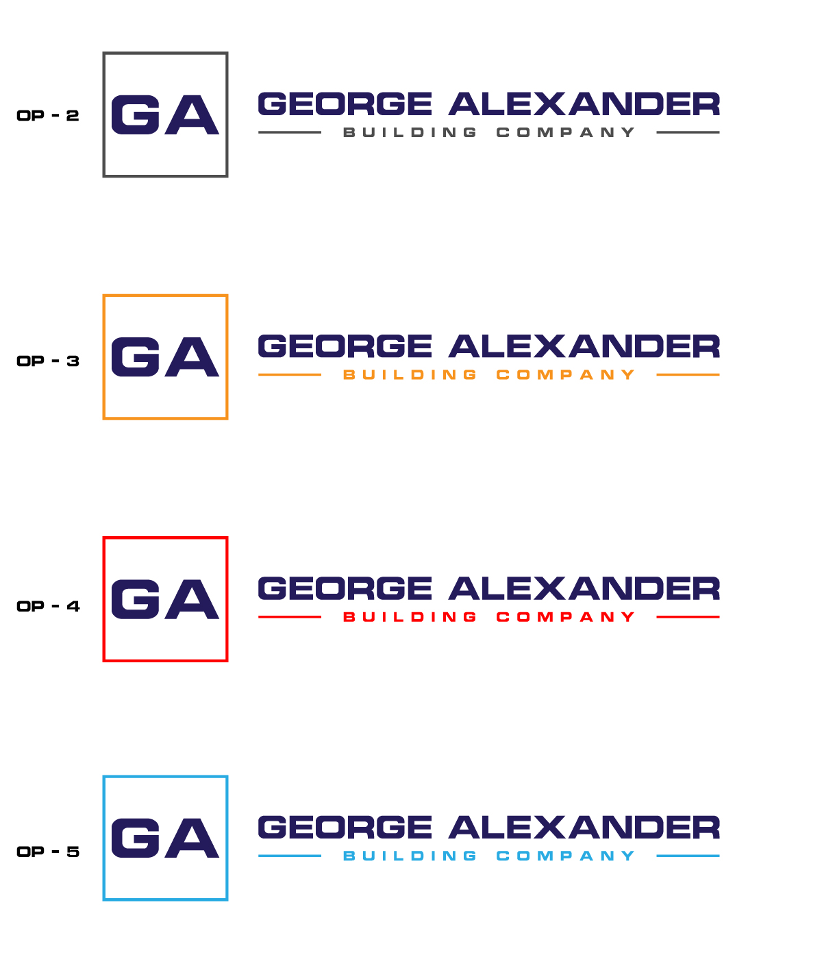 Logo Design by RS_Design for this project | Design #30549263