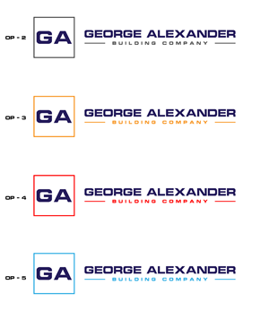 Logo Design by RS_Design for this project | Design: #30549263