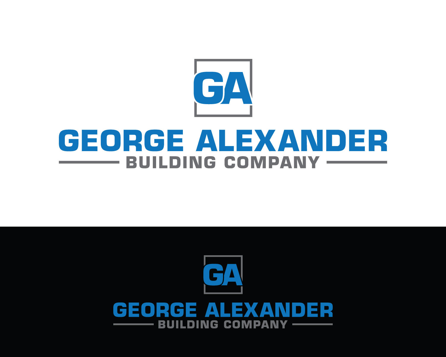 Logo Design by Box Graphic for this project | Design #30550387