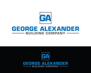 Logo Design by Box Graphic for this project | Design: #30550387