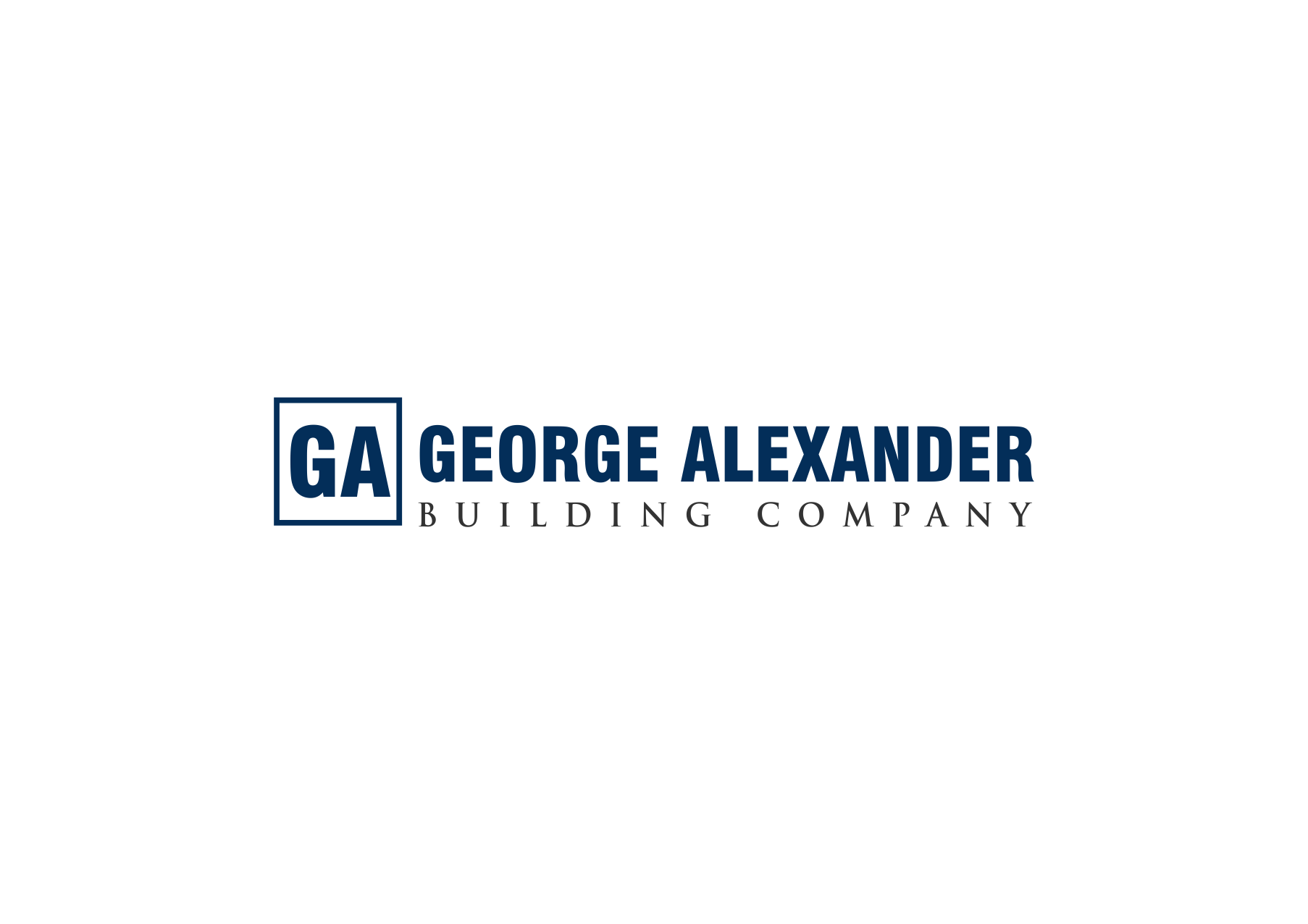 Logo Design by Atiek for this project | Design #30549240