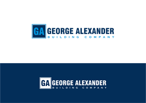 Logo Design by Atiek for this project | Design: #30558767