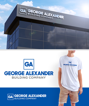 Logo Design by Design Athics for this project | Design: #30577947