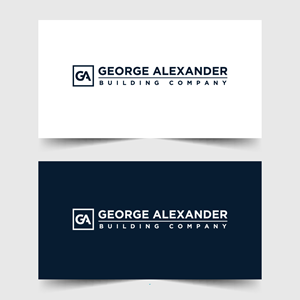 Design de Logo par Chus pour ce projet | Design : #30622284
