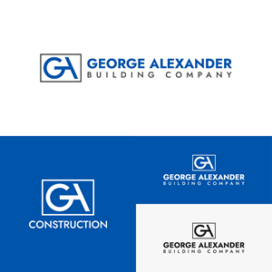 Logo Design by Choiresia.id for this project | Design: #30549351