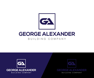 Design de Logo par oscar raise pour ce projet | Design : #30619684