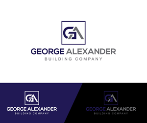 Logo Design by oscar raise for this project | Design: #30619725