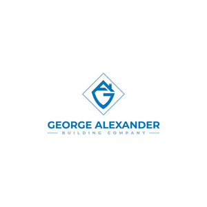 Logo Design by S.H Designs for this project | Design: #30551094