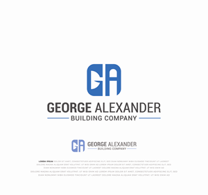 Logo Design by mehedi.h for this project | Design: #30550010